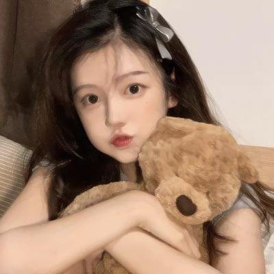 如懿传