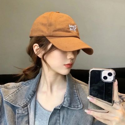 人民的名义