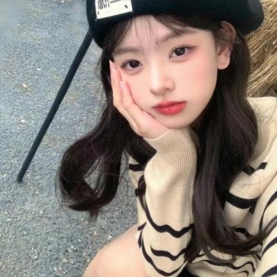 大宋少年志第二季