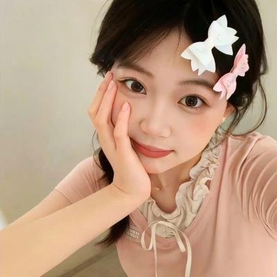 柳舟记