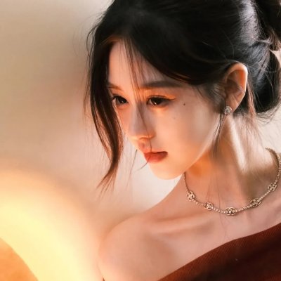 凡人歌