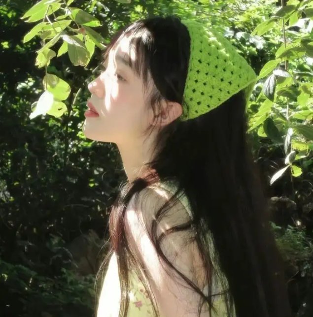走向共和