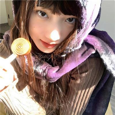 我们的日子