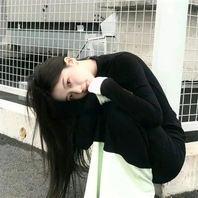 三十而已