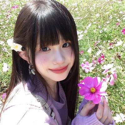 爱情公寓