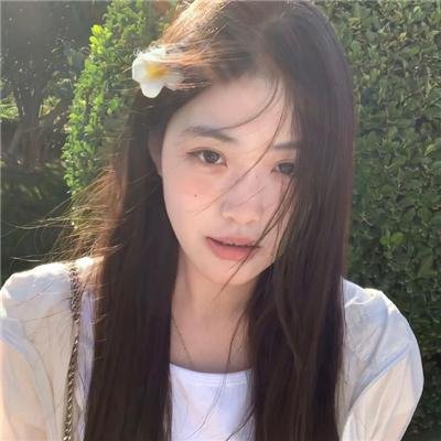 宁安如梦番外