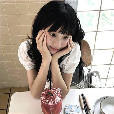 爱情公寓