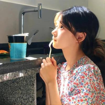 沉默的真相
