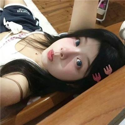 爱的二八定律