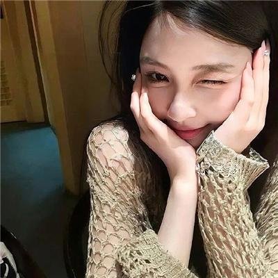 骄阳伴我