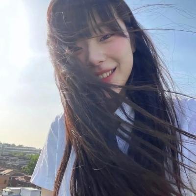 小欢喜