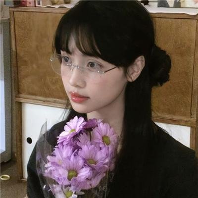 武媚娘传奇