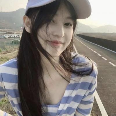 雪中悍刀行