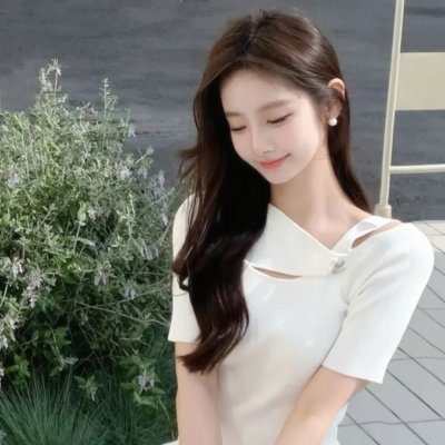 乔家的儿女