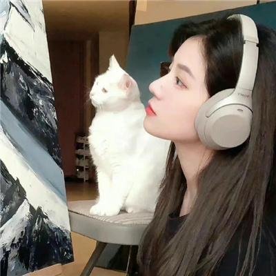 长月烬明