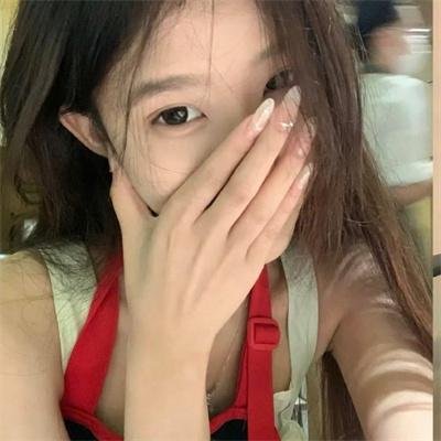 长风渡