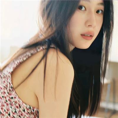 流水迢迢