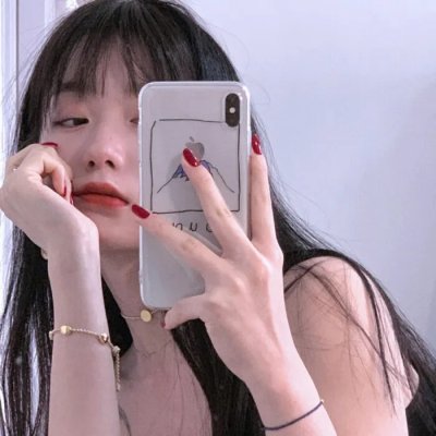 觉醒年代