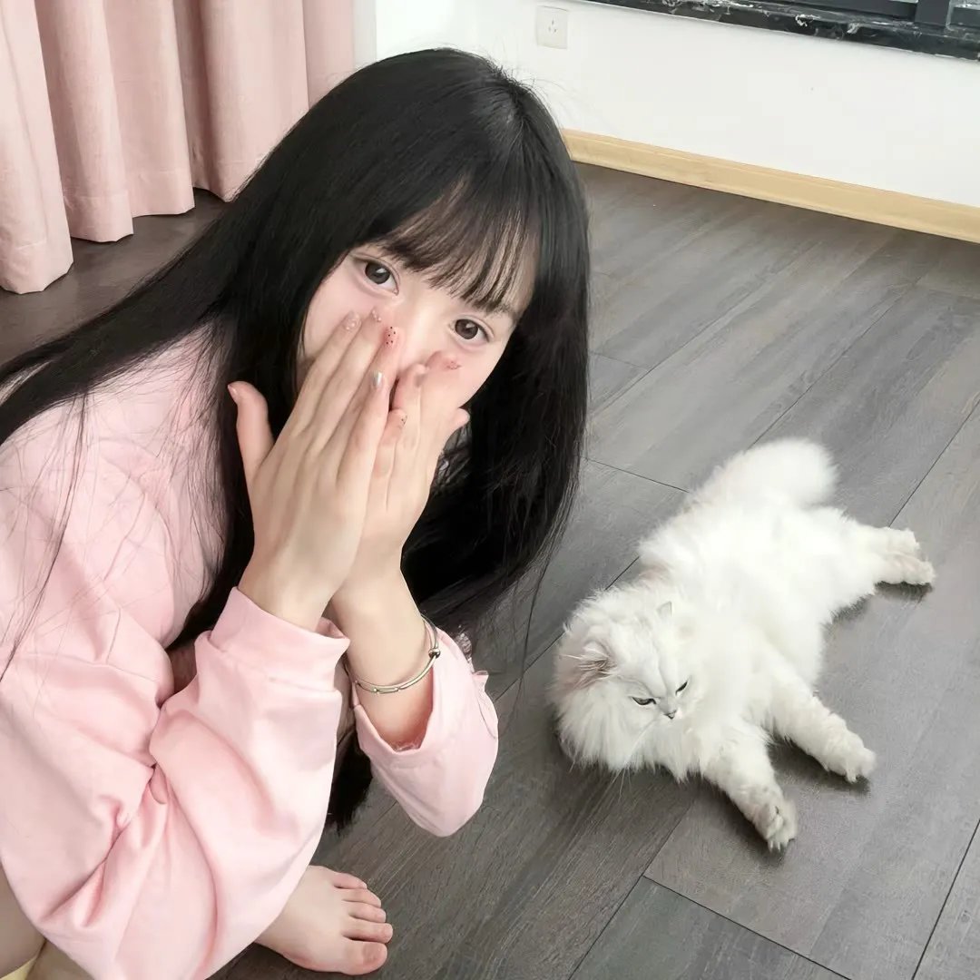 小敏家