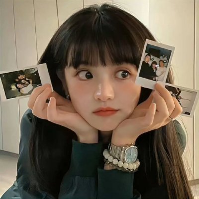 请和这样的我恋爱吧